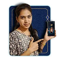 Yn Rummy tourney winner Nusrat