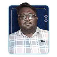 Yn Rummy tourney winner Pankaj